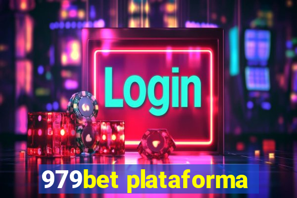 979bet plataforma